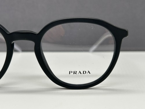 Prada brille herren damen - prada,