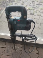 Bosch GSH 5 E  Stemmhammer