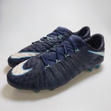 Nike Hypervenom Phantom 3