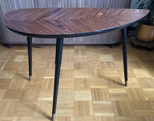 Ikea lövbacken retro - lövbacken,