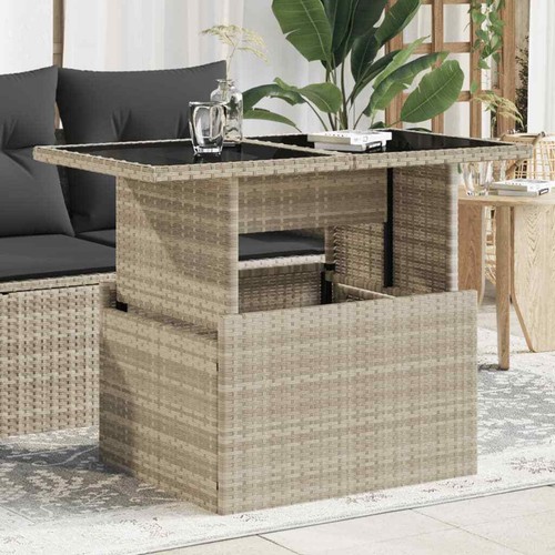 Gartentisch tisch esstisch - gartentisch,