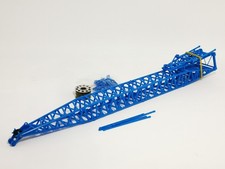 308298 Bausatz F-Spitze für