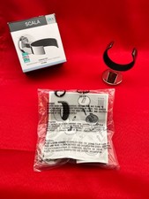 Zack Scala Föhnhalter - NEU -