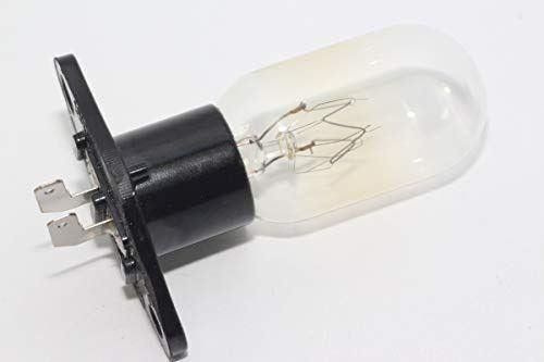 Panasonic e612e7w50bp 25w 240v - panasonic,