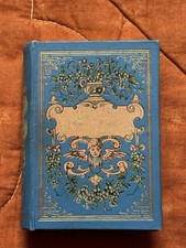 Klassisches Vergissmeinnicht |