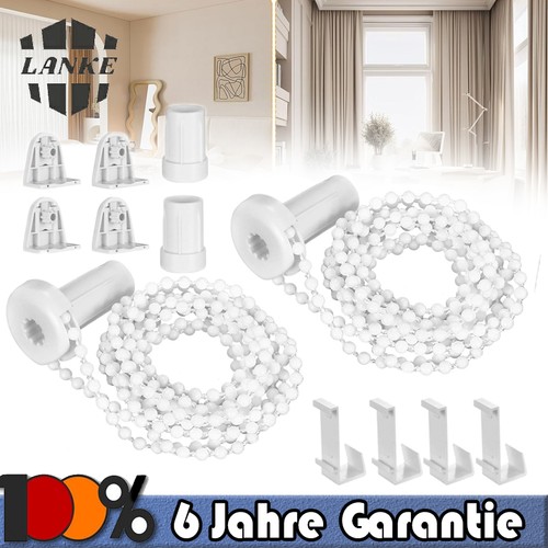 17mm reparaturset ersatz für - reparaturset,