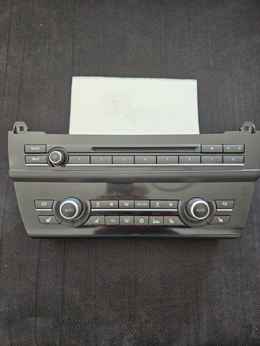 Bmw f10 f11 - bmw, lci