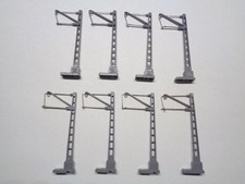 Vollmer Spur N 8000 8001