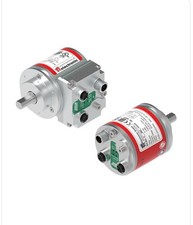 TR Electronic CMV582M-00022