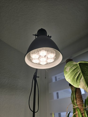 Stehlampe eglo 49471 - stehlampe,