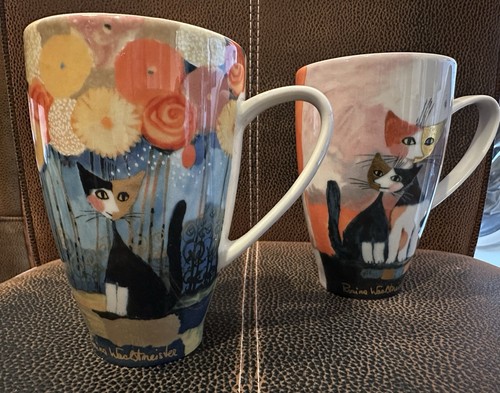 Rosina wachtmeister tassen - wachtmeister,