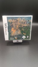 Nintendo peter pan - nintendo, ds