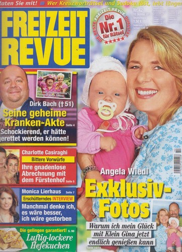 Freizeit revue jan fedder - revue, fedder,dirk