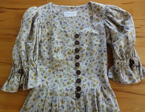 Sportalm dirndlkleid landhaus - sportalm,