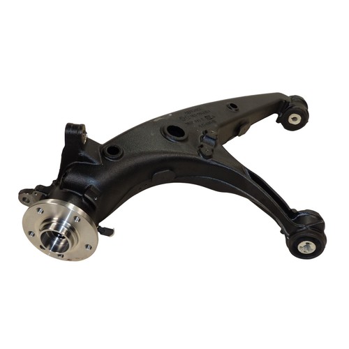 Achslenker hinten links - , vw