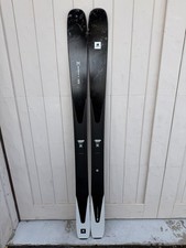 Armada Declivity X 102 skis -