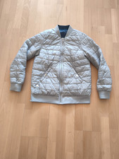 Jacke, Gr. 38, Alpenblitz