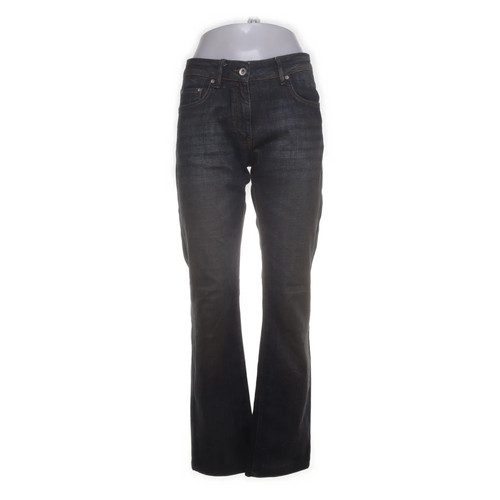 Carlo colucci jeans größe - carlo, colucci,