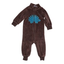 Me&i, Strampler, Größe