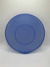 Tupperware 3094 Junge Welle