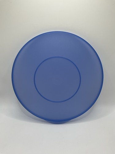 Tupperware 3094 junge welle - 3094,