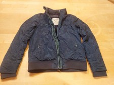 übergangsjacke jungen - Übergangsjacke,,