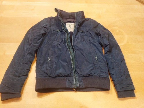 übergangsjacke jungen - Übergangsjacke,,