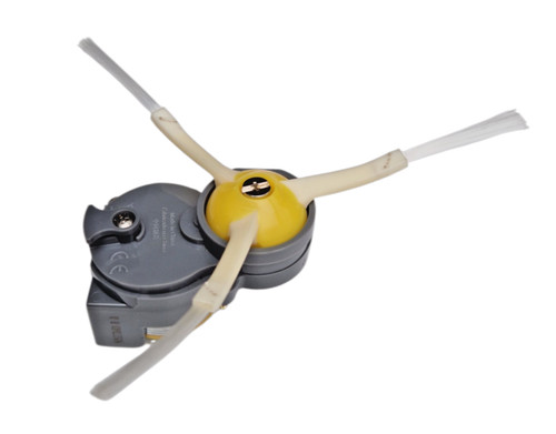 Seitenbürstenmotor irobot - seitenbürstenmotor,