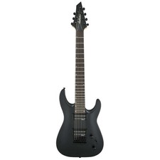 Jackson series dinky arch - js,