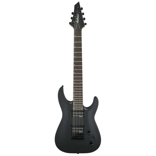 Jackson series dinky - js,
