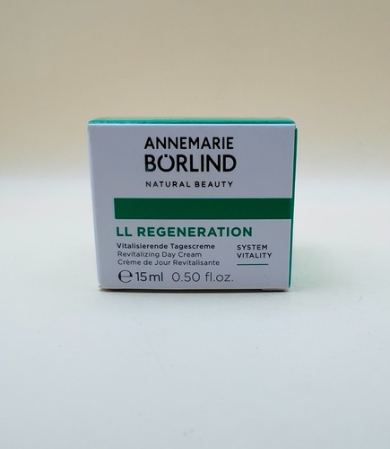 Annemarie börlind - annemarie, ll