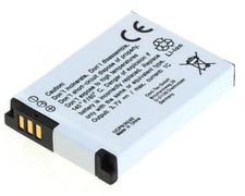 1000mah akku slb - akku, für