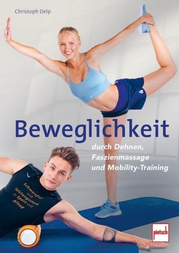 Christoph delp beweglichkeit - delp,