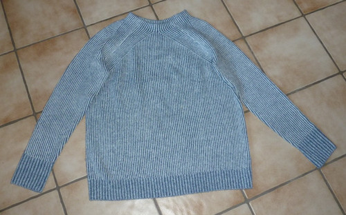 Montego pullover pulli sehr - pulli,