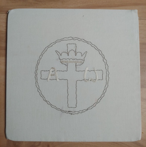 Katholischer gottesdienst - katholischer,