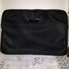 Porsche Aktentasche Tablet