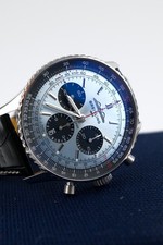 Breitling Navitimer 1 B01