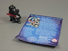 HPF: Hipperium 2002 - Dark