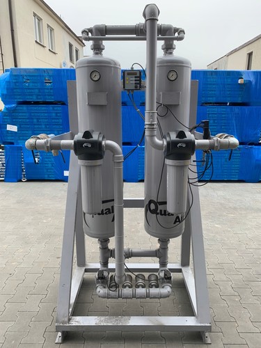 Donaldson ald 0550 spuc - hl-ald,