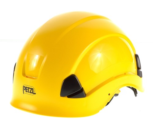 Petzl vertex best a10bya - petzl,