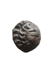 Süddeutschland, Typ Schönaich Quinar