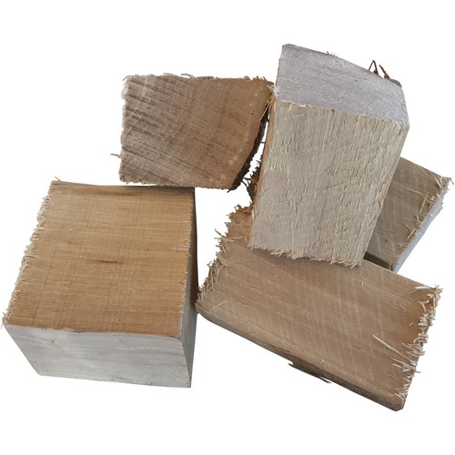 Grillfactum hickory chunks 5 - grillfactum,