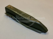 Wagenheberaufnahme hinten rechts Mercedes Benz Ponton W180 W105 W120 W121 W128