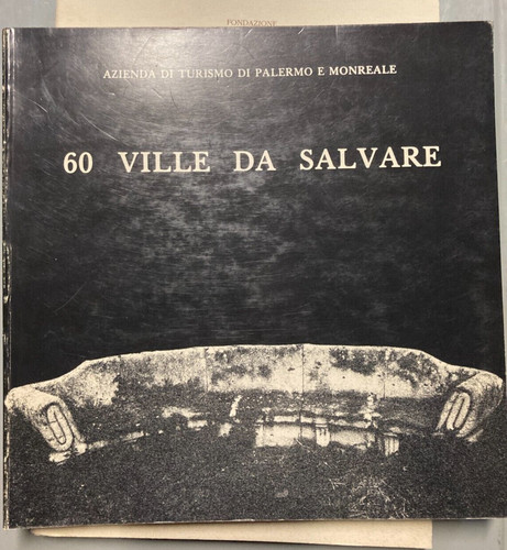 Villen retten - zu,