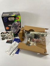 Star Wars Power Of The Force