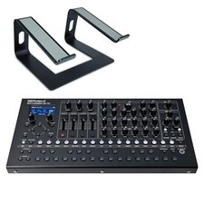 Roland desktop - sh-4d,