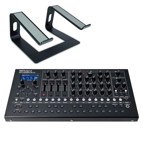 Roland desktop - sh-4d,