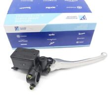 Hauptbremszylinder Bremspumpe