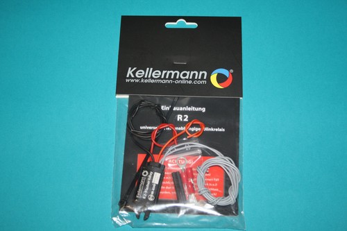 123 970 kellermann - 123.970,