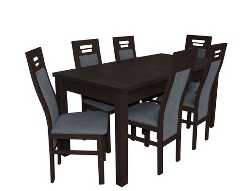 Essgruppe s18 l - rb-22, s18-l
